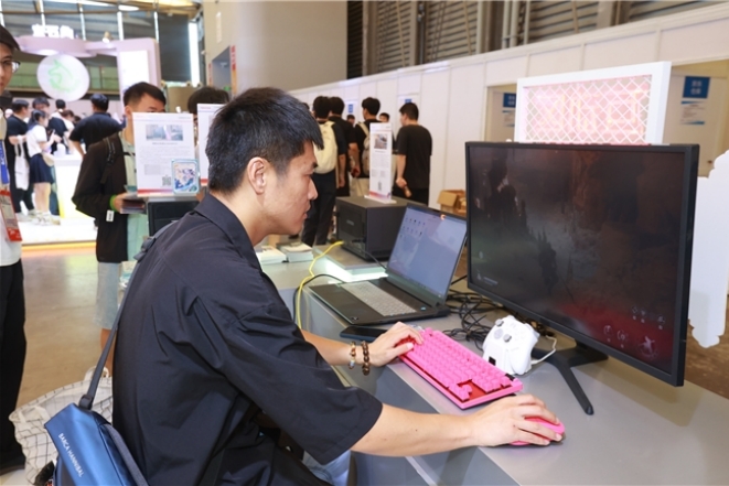 1785825090172222.jpg 微信截图_20260804142720.jpg