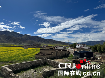 我们的乡贤乡土幸福<strong>付费淫母</strong>家园 | 乡贤扎根乡土 共筑幸福家园_fororder_三审--我们的家园┃乡贤扎根乡土 共筑幸福家园-净版(4)109_副本