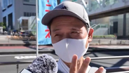 日民众反对扩军谋“核”