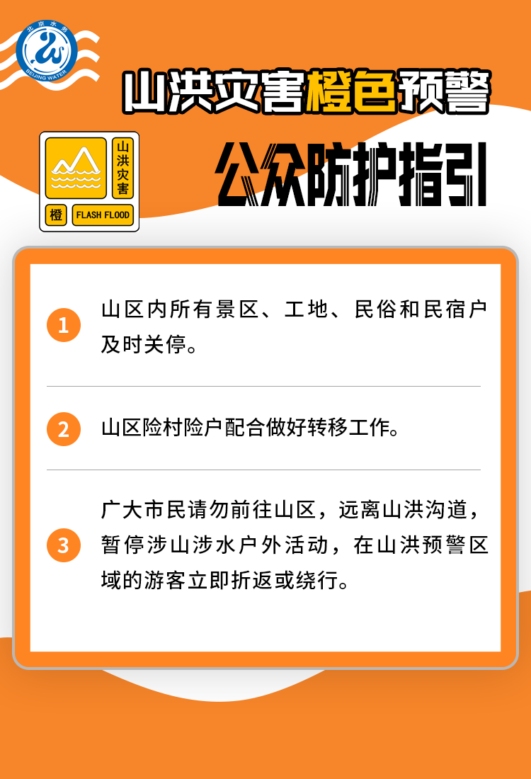 2026山洪橙