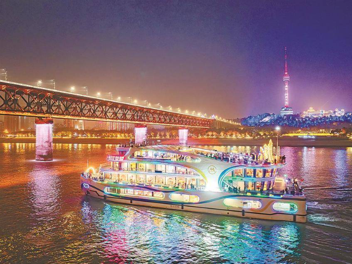 截图20260810110846