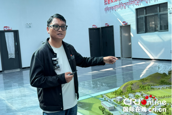 我们的家园丨废墟焕新颜 高原启新篇&mdash;&mdash;日喀则定日地震灾后重建纪实_fororder_我们的家园丨废墟焕新颜 高原启新篇&mdash;&mdash;日喀则定日地震灾后重建纪实（3审）-净版2531_副本