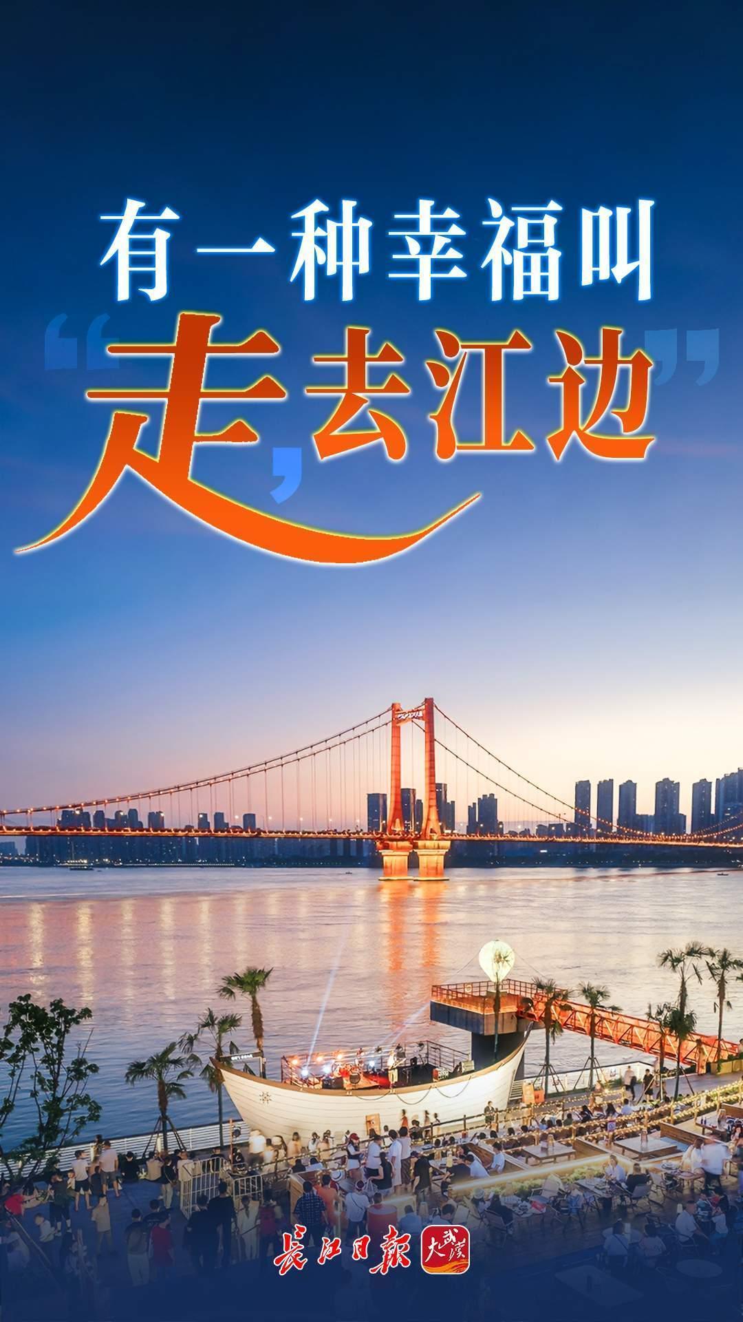 2a951049aa662f58591c578db2fae0fa