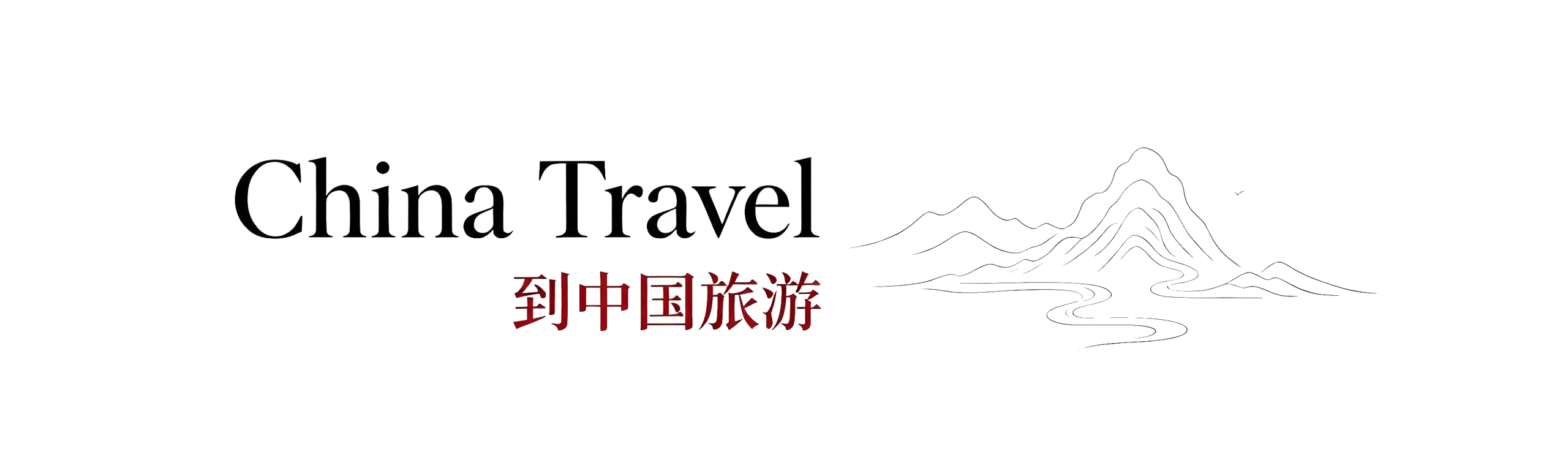 “中式生活”火遍全球,5个热词后劲很大!