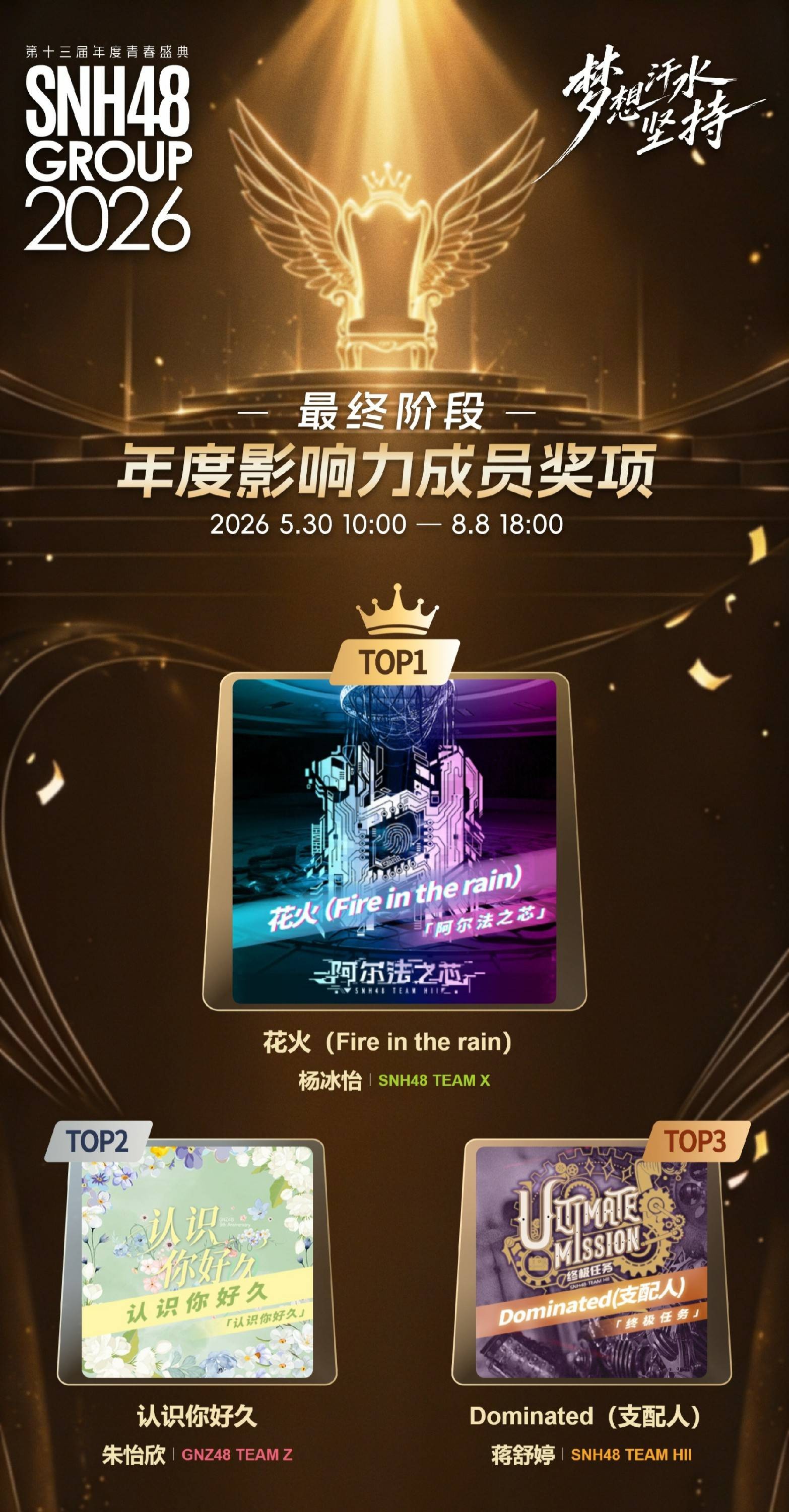 文章配图-3