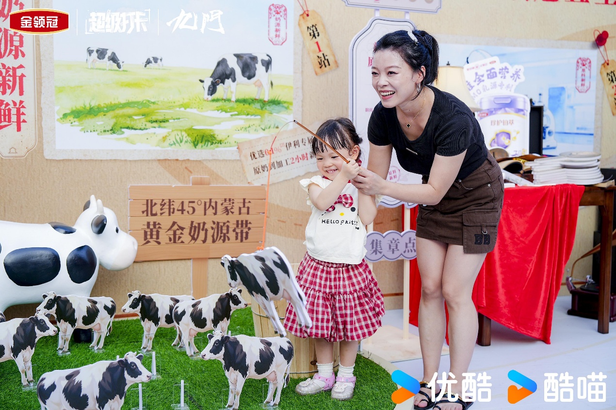 如图片无法显示,请刷新页面