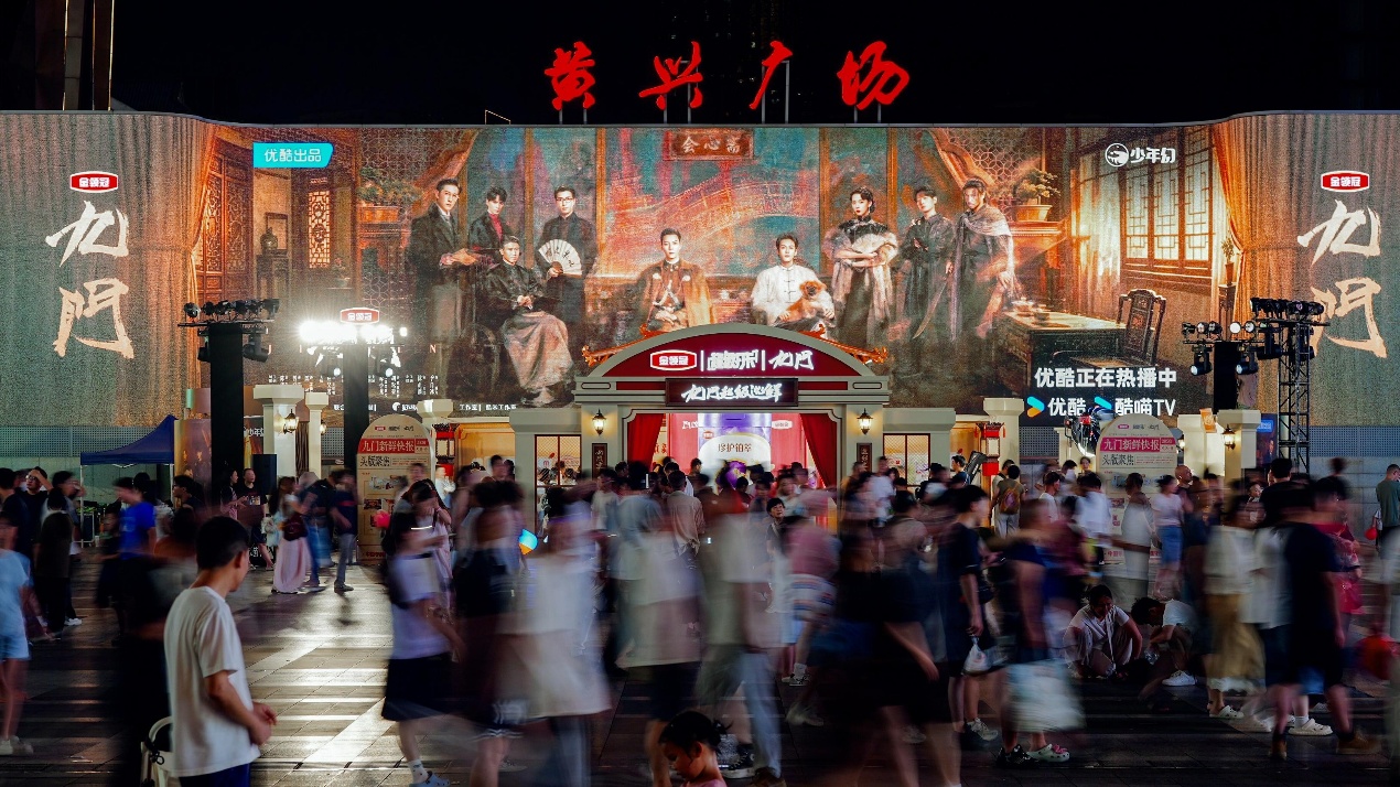 如图片无法显示,请刷新页面