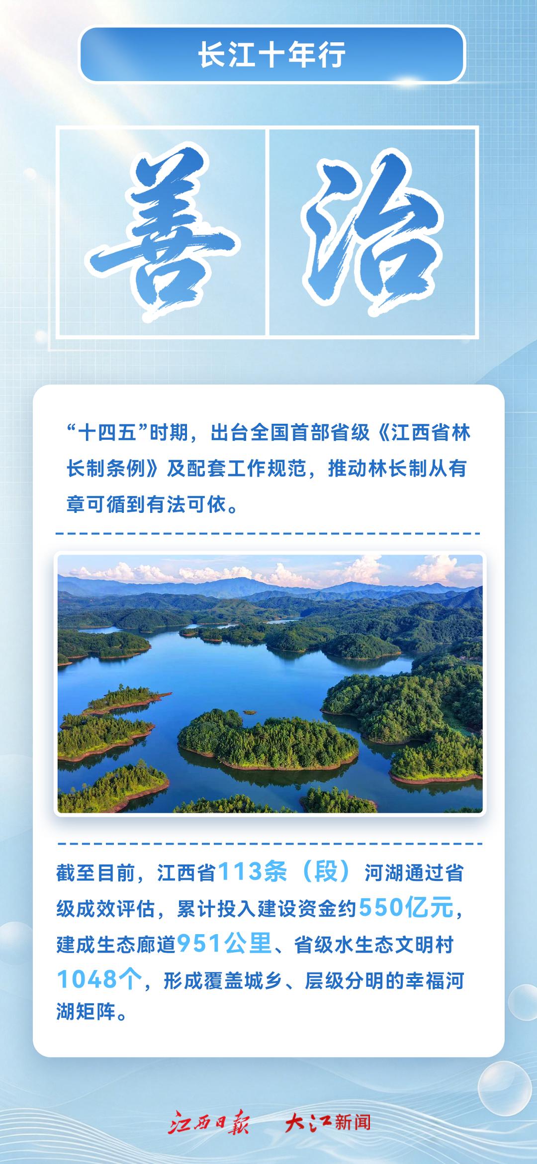 长江2.jpg