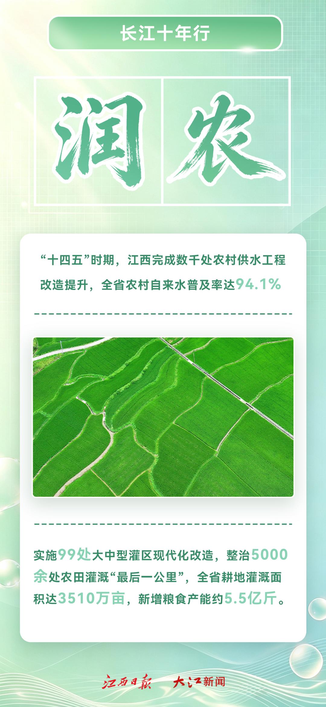 长江3.jpg