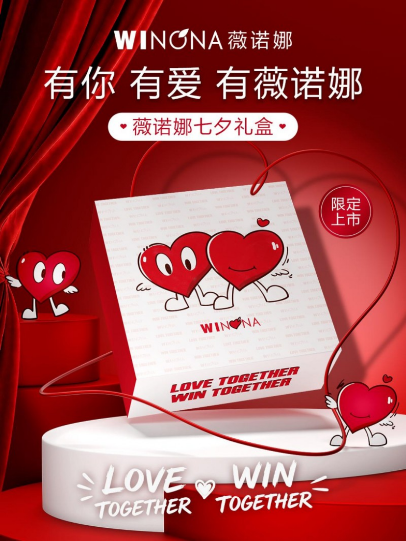 图片.png 图片.png