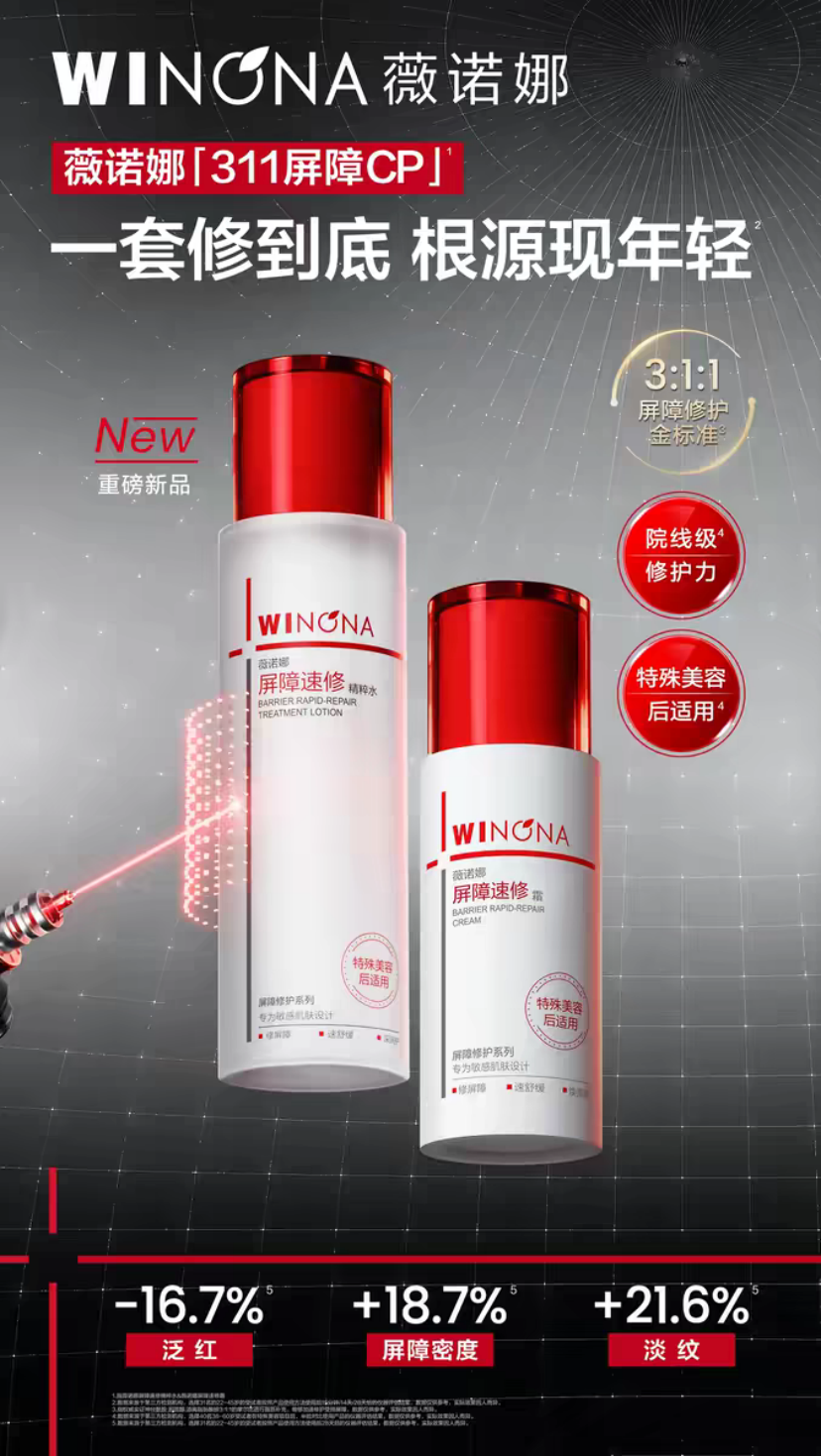 图片.png 图片.png