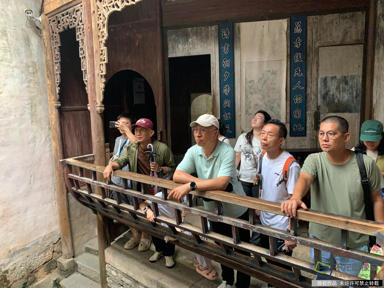 微信图片_2026-08-18_164207_858