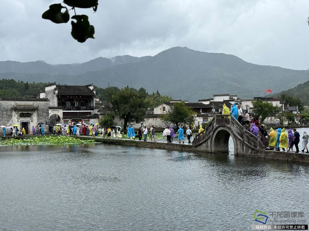 微信图片_2026-08-18_164217_179