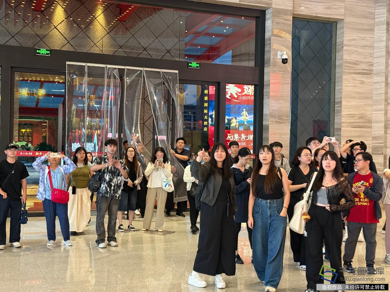微信图片_2026-08-18_164831_609