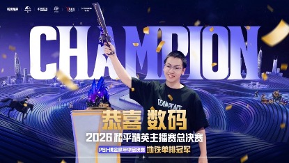 图片 4