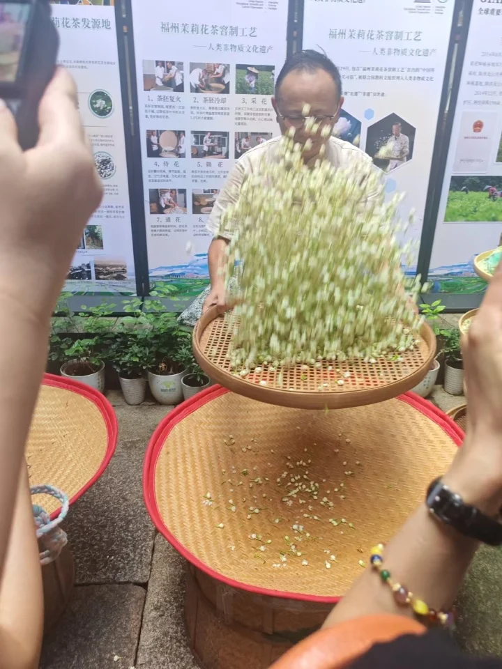 微信图片_20260819170234_164_110