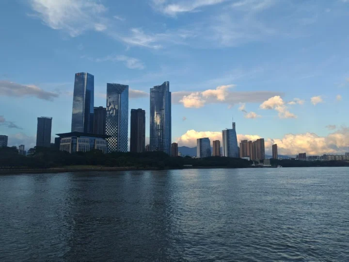 微信图片_20260819170512_168_110