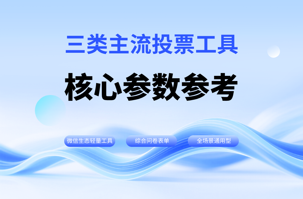 1787117716103129.png 222.png