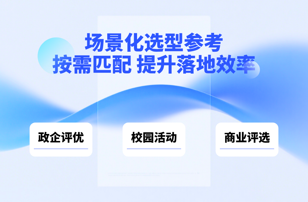 1787117767125863.png 333.png