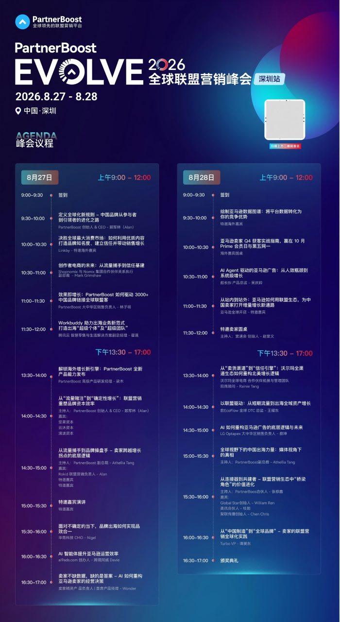 图片(1).png