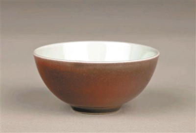 ３