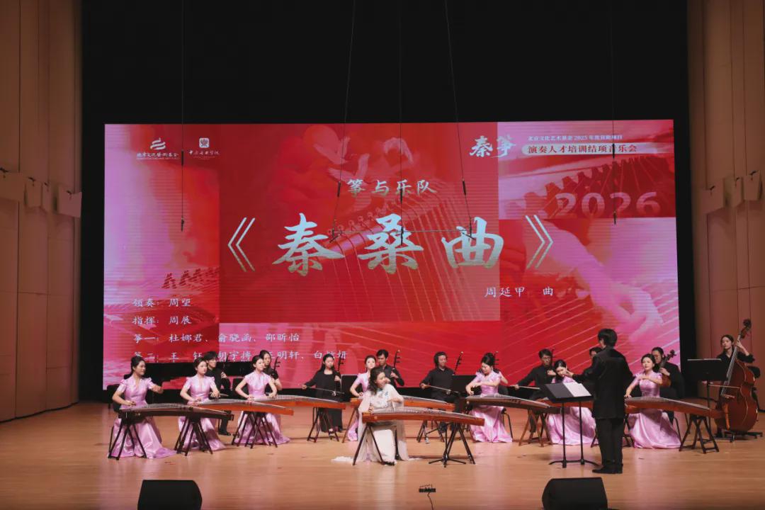 6a8826d89bd5e.jpg