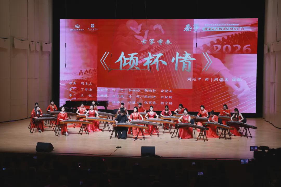 6a8826f521d57.jpg