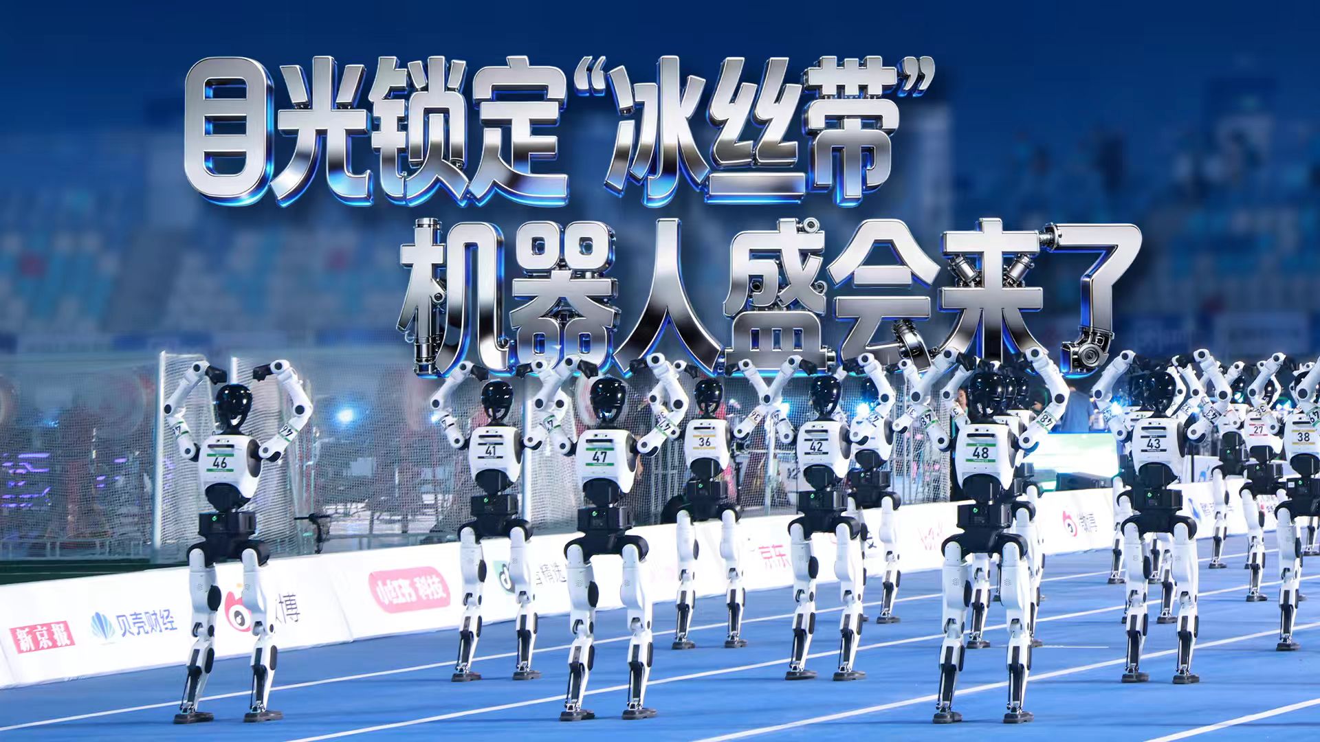 c0a21ea59278e826c5a84fc51df1c57e