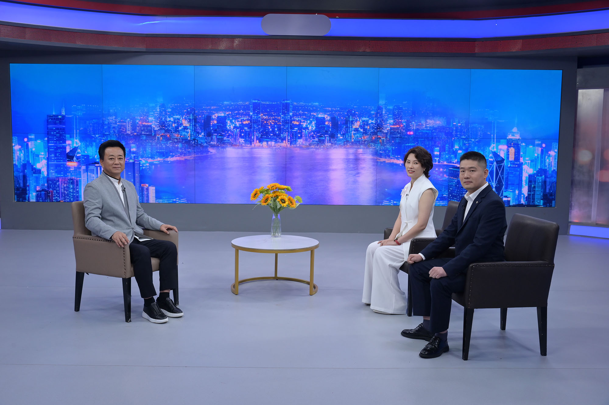 https://upload.qianlong.com/2026/0826/1787722454768.jpg