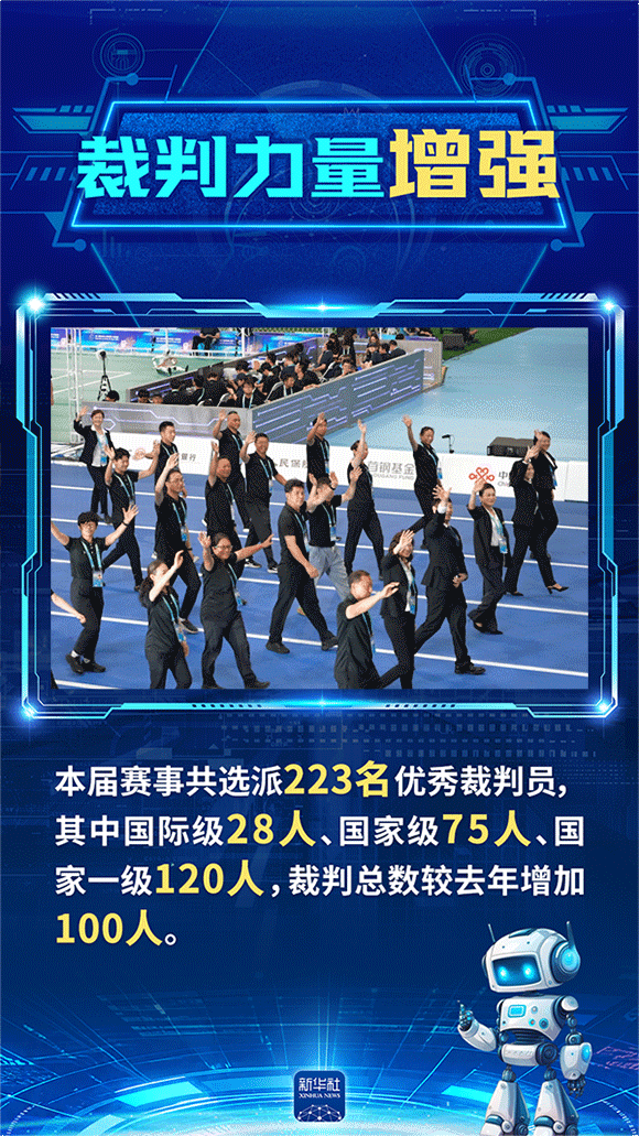 XxjnzxC000002_20260825_CBMFN0A005