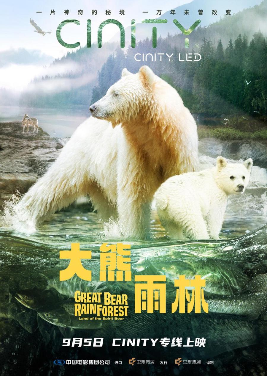 D:/360MoveData/Users/Administrator/Desktop/大熊雨林/海报剧照/主海报.jpg主海报
