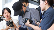 韩警方渎职丑闻引发民愤