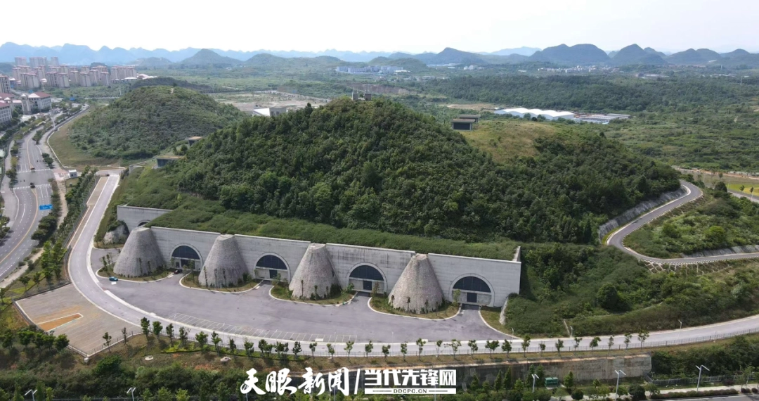 17879253832267.png 微信圖片_2026-08-28_215612_741.png
