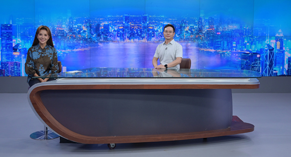 https://upload.qianlong.com/2026/0831/1788148408852.jpg