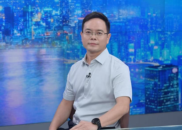 https://upload.qianlong.com/2026/0831/1788148408367.jpg