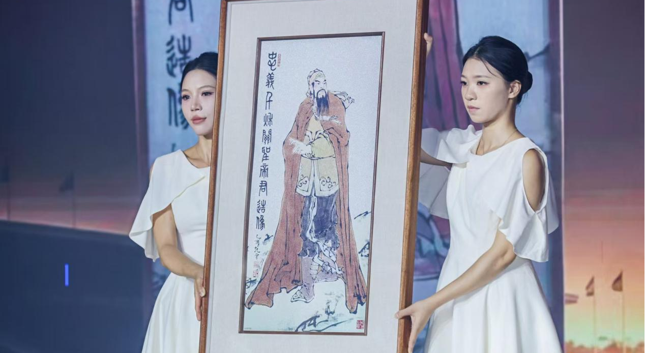 策马仙女山,共赴马球新篇|2026问界·王者杯马球公开赛在武隆圆满收官