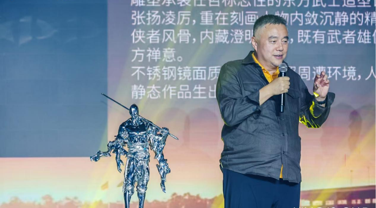 策马仙女山,共赴马球新篇|2026问界·王者杯马球公开赛在武隆圆满收官