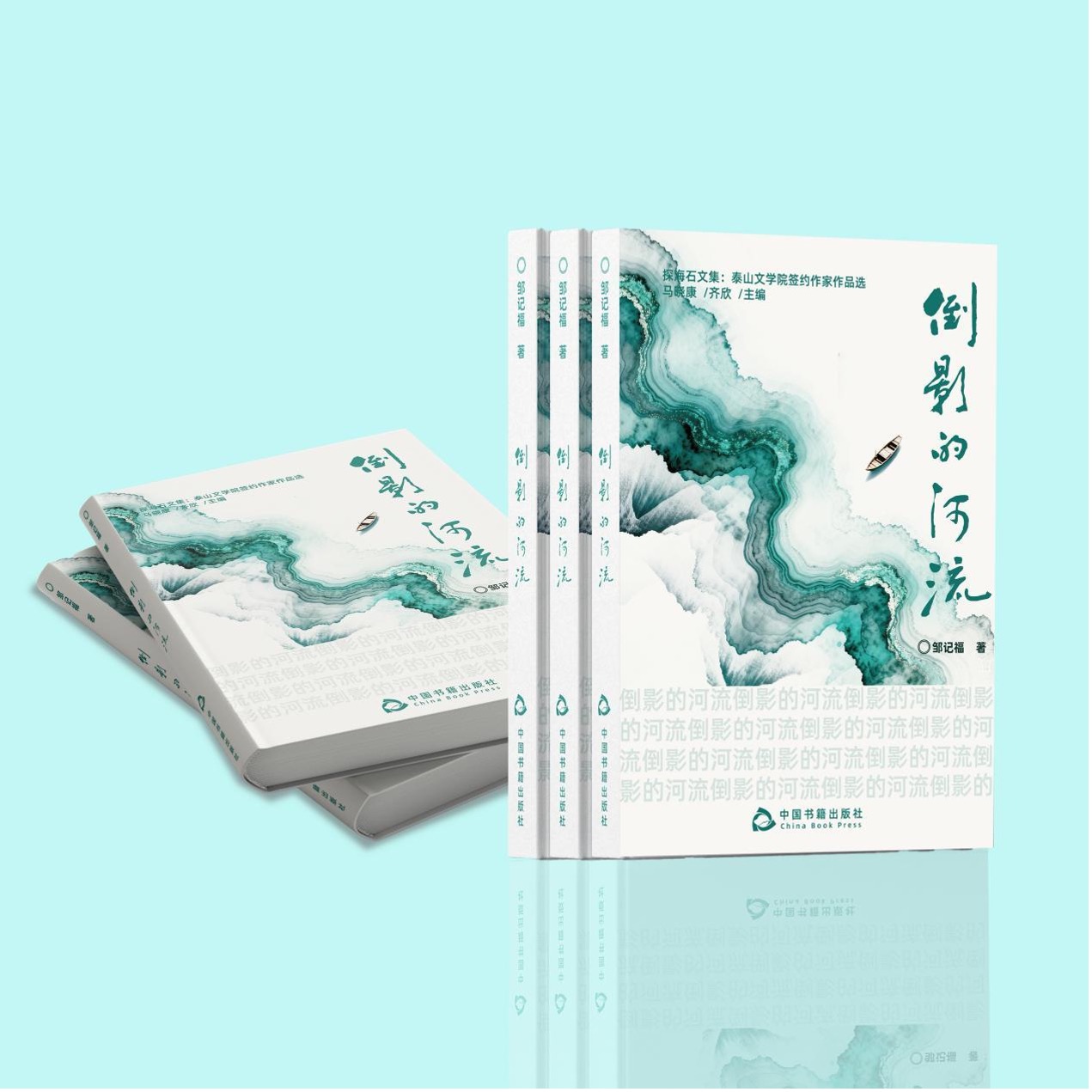 图片 1
