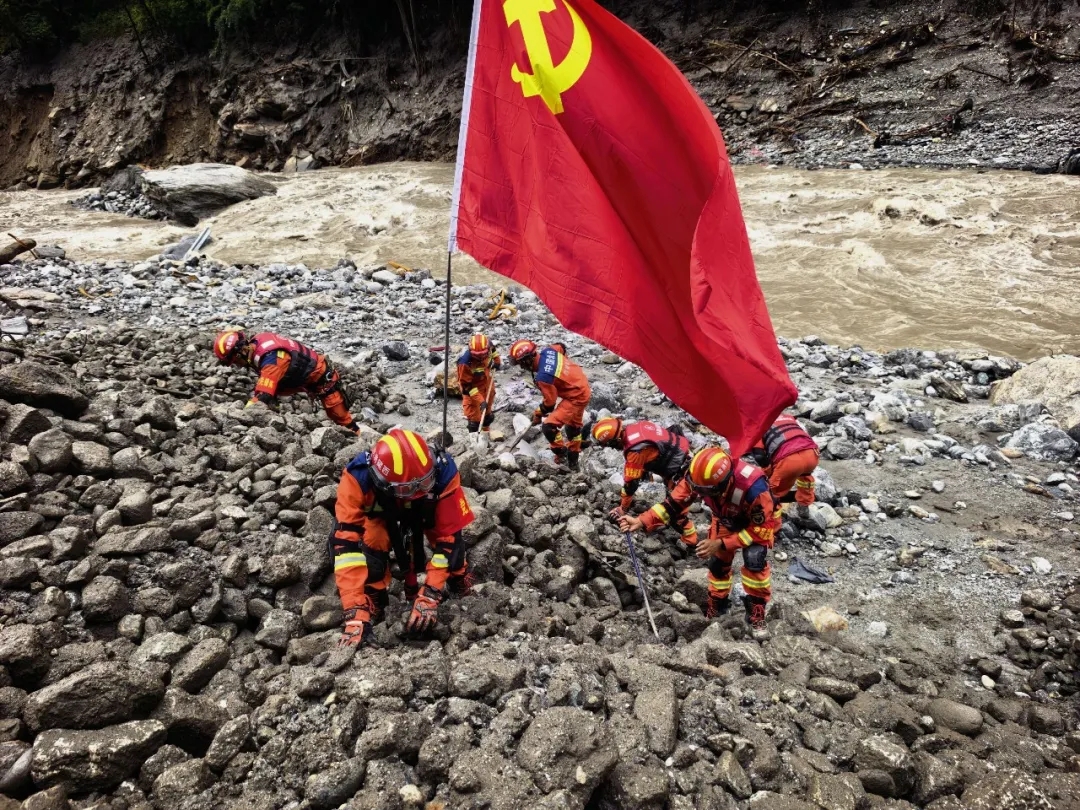 微信图片_20260901103732_143_2