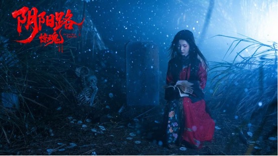 图片 3