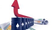 德国8月通胀率升至2.9%