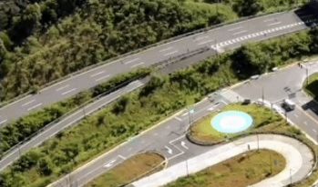 “超级试验场”打开协同新空间