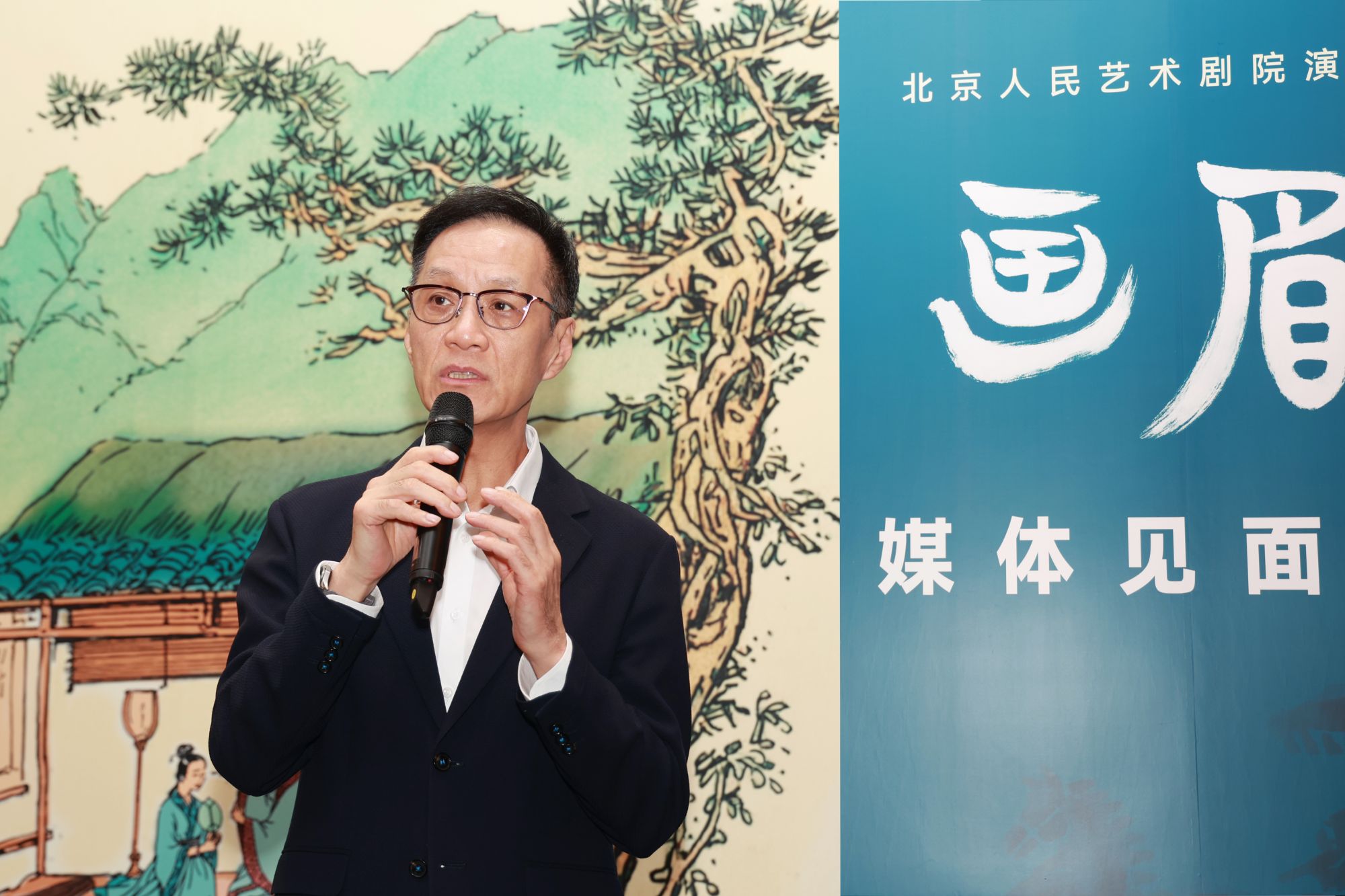 微信图片_20260902094916_8_5