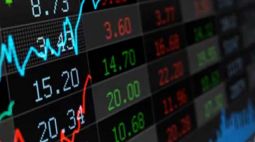 两部门：9月1日起外籍个人股息红利不再免征个税