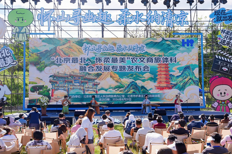 1788236002637756.png 图片1.png