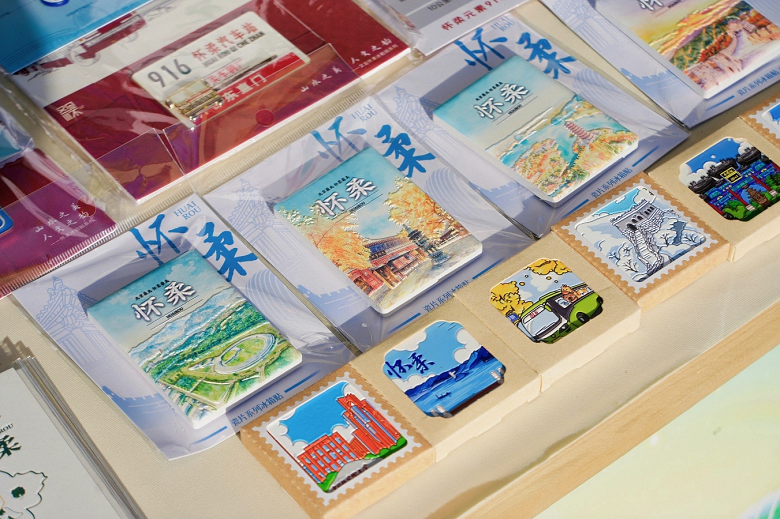 1788236010932968.png 图片2.png