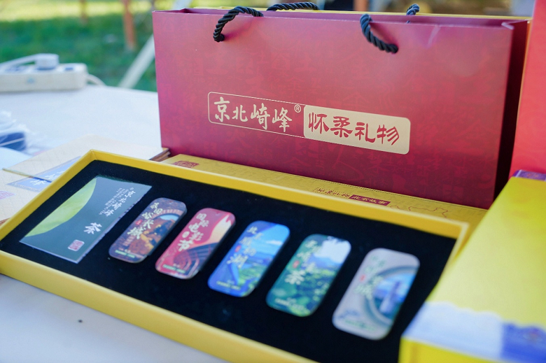 1788236017407255.png 图片3.png