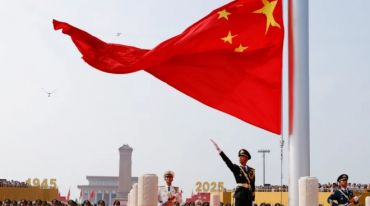 正义必胜！和平必胜！人民必胜！