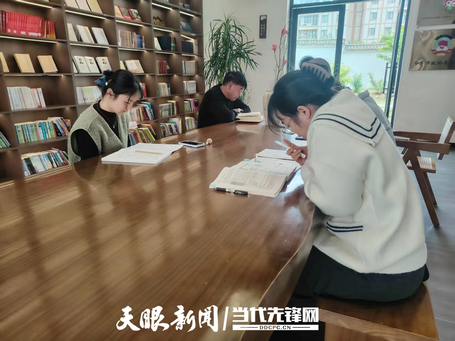dD0xNzgyNjE5NjY0X3I9NWQzNDcwNzlfdz05MDBfcT0xMDBfZT1qcGc=.webp 微信图片_20260628115342_12_1072.jpg