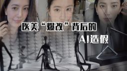 秒变